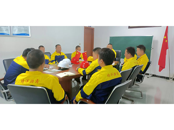 七月消防安全培訓(xùn) 七月消防安全培訓(xùn)