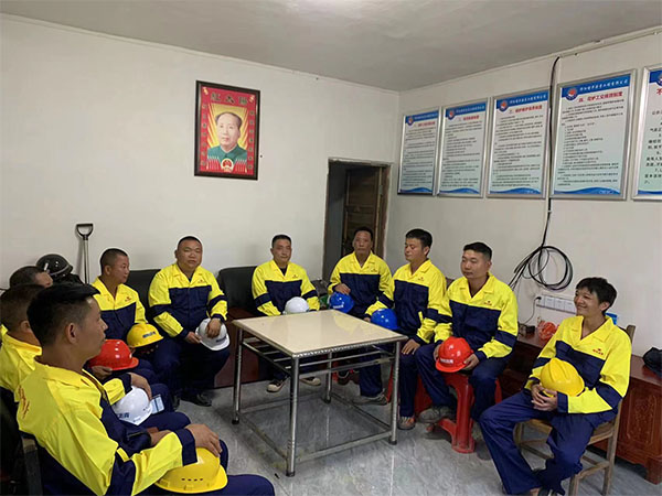 三月安全生產(chǎn)會(huì)議 三月安全生產(chǎn)會(huì)議